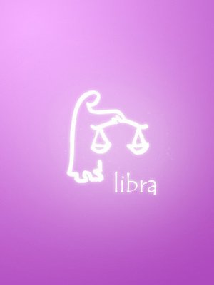 12PyCBչw