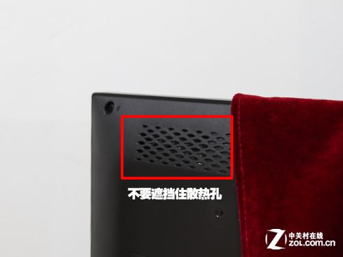 伴您安心度夏 夏日電視維護不傳秘笈 