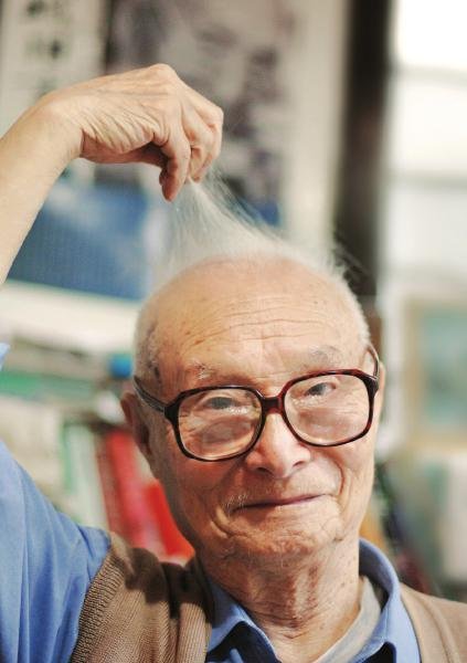 2013꿪겻ȥ