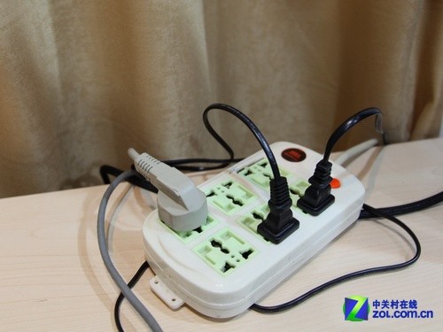 伴您安心度夏 夏日電視維護不傳秘笈 