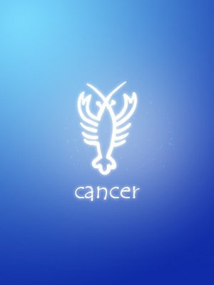 12PyCBչw