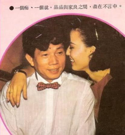 香港打星刘家良离世 曾陷捉奸丑闻 奸夫跳窗跌死