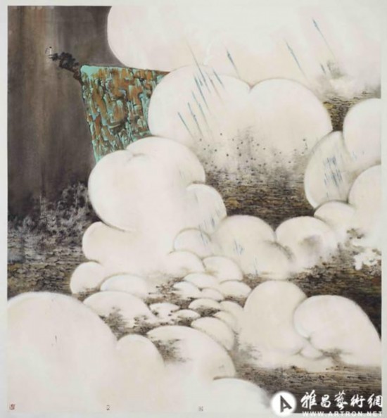 бϸ겻顷