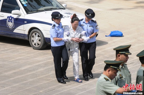 越南捌卖人口_越南战后怎么恢复人口