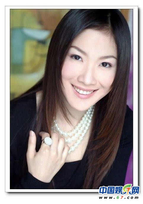 ... 陈怡蓉何润东秀婚纱照 陈怡蓉可是对收视率非常看好