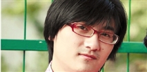 走出喜马拉雅小提琴独奏曲谱