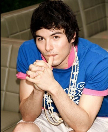 小时代 凤小岳杨幂见面就拍裸戏 网友:精华在片