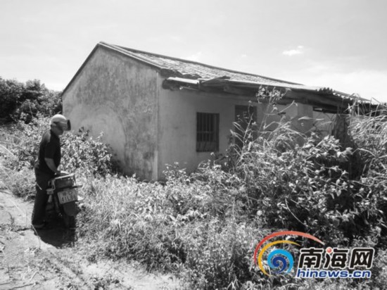 专家析性服务定性:肛交、口交属 类<em>性行为</em> --海