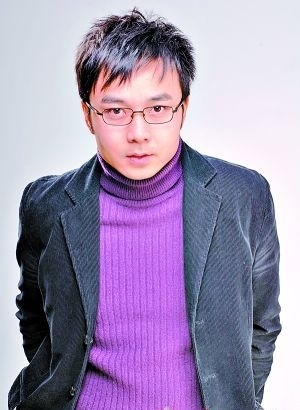 杨幂李小璐谢娜何炅大小S汪涵 明星豪宅跑车大公开