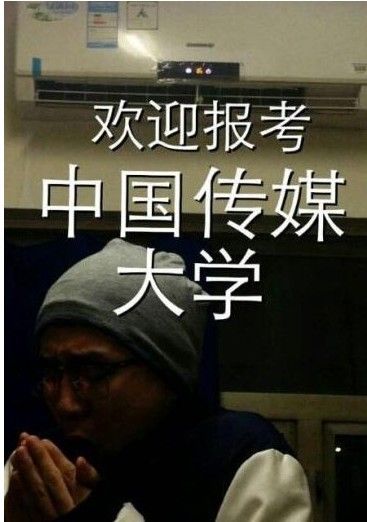 ɹյ
