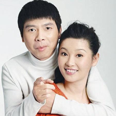 冯小刚未任春晚导演 只回应 哥只是个传说