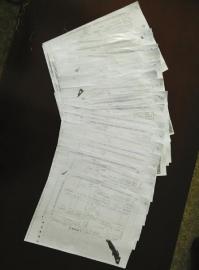 泸州破获建市以来最大虚开海关关税凭证抵税案