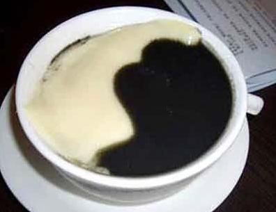Ů䡰š9ʳ 