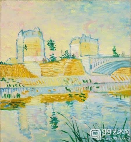 ͼΪʦɭء1887괴ĲͻƷϣɿڡ (ߴ磺55x46)660ʿ(Լ4302Ԫ)
