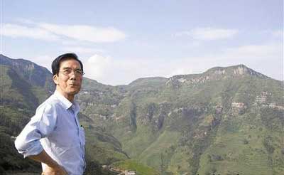 广东宏远集团董事长陈林:一位农民的30年创业