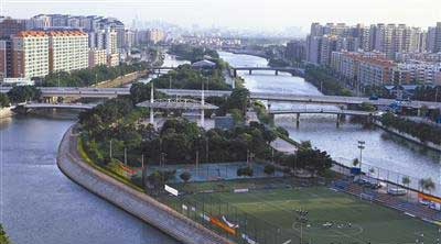 广东宏远集团董事长陈林:一位农民的30年创业