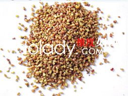ʳа һ忴ϸ,vdolady.com