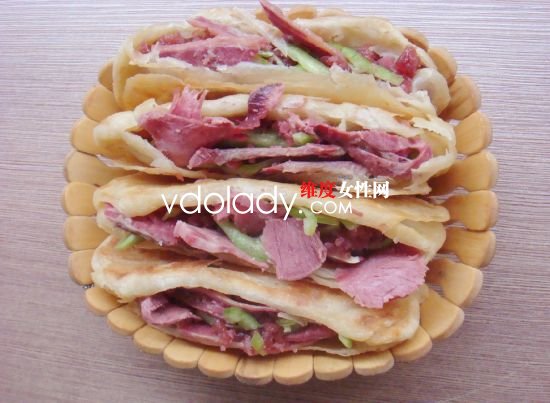 ʳа һ忴ϸ,vdolady.com
