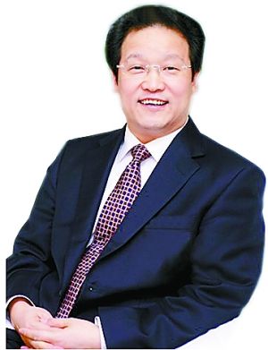 保险业力挺服务实体经济