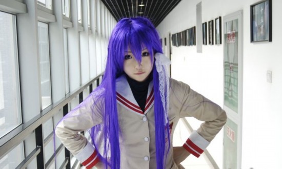 αcoserǿҥ αԽԽȴʵ