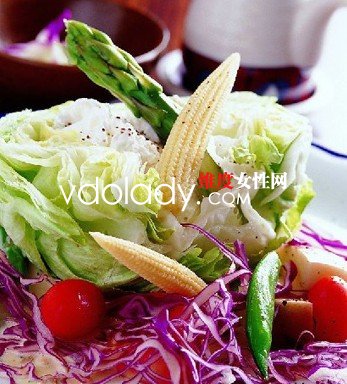 ʳа һ忴ϸ,vdolady.com