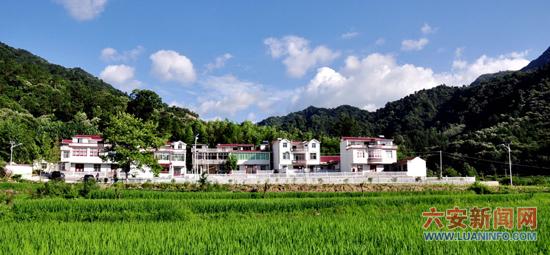 贺州铺门镇兴泉村现有人口_广西贺州仁义镇福联村(3)