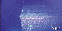 2004һһϵһװ