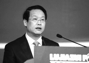 本报记者 黄晓琴 见习记者 刘敬元