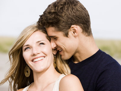 10大 爱爱 囧事 你遇到了几个?