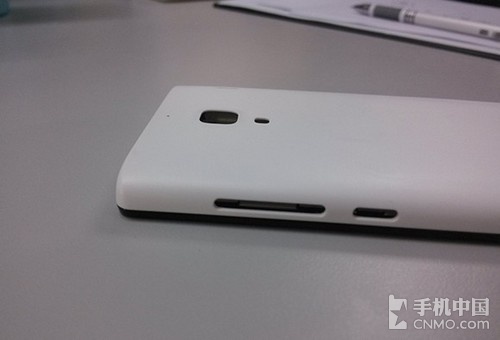 小米3\/大可乐3\/索尼XL39h曝光 骁龙800新机猜