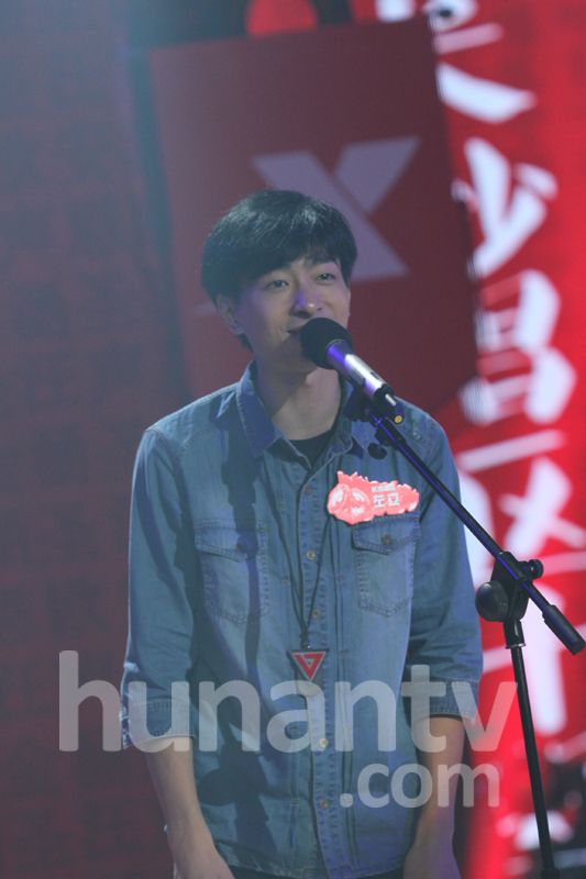 2013快男今晚亮相《天天》 现实版董小姐陪男