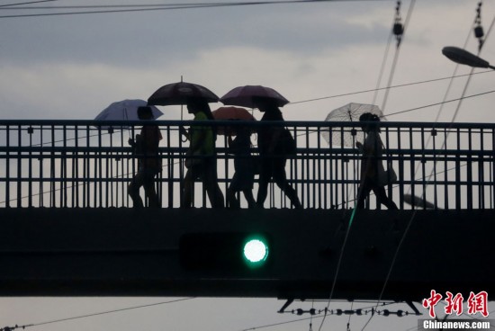 【视频】<em>男女 性交</em>黄色<em>录像</em>全集,<em>男女 性交</em>黄色