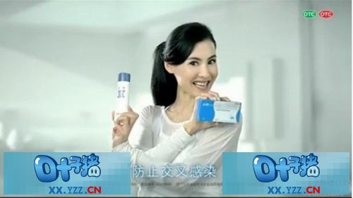 �����e�P�V- -