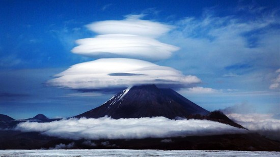�X�b�q�����󪬶� �Ŧ��~�P���ФJ�I