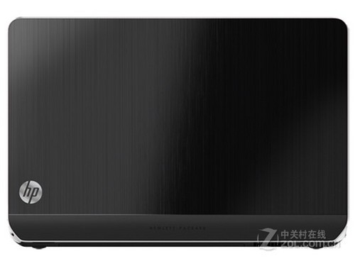 绝对让你玩爽 十大品牌顶级游戏本大PK| →『