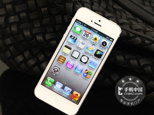 小米2S\/iPhone5\/三星GALAXY S4 淘宝网手机