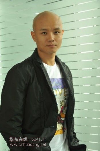 乐嘉为什么离开非诚勿扰 网友称因去美国结婚生子