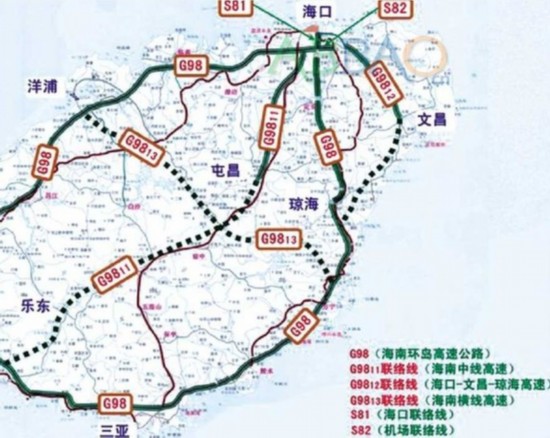 宋茜宋慧乔 <em>韩国无整容</em>绝色<em>美女</em>星<em>排行榜</em>--海南