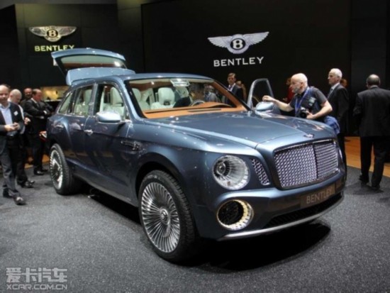 �����׿�SUV����9�·��� ������Falcon