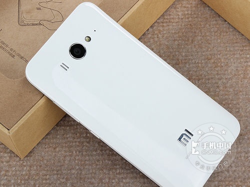 小米2S\/iPhone5\/三星GALAXY S4 淘宝网手机