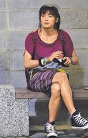 为内蒙古喝彩曲谱大全简谱(2)