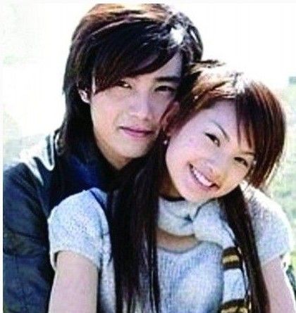 唐嫣助理痛骂邱泽两人爆分手 盘点想不到的邱泽前女友
