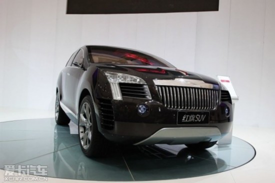 ����δ�����Ƴ�����SUV���� 2016��Ͷ��