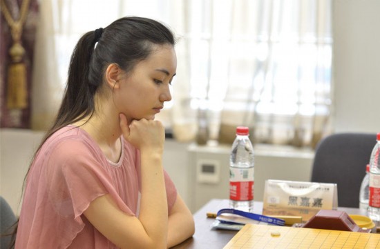 VĤ@Ѭkp 鮰bB()i6j