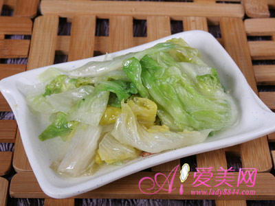 <em>女性</em>养生:7种丰胸食物 让<em>女人乳房</em>更<em>饱满</em>【6】