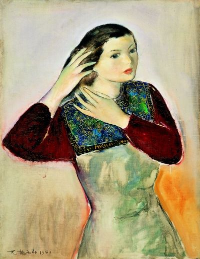 Ůͻ 1949 ޼