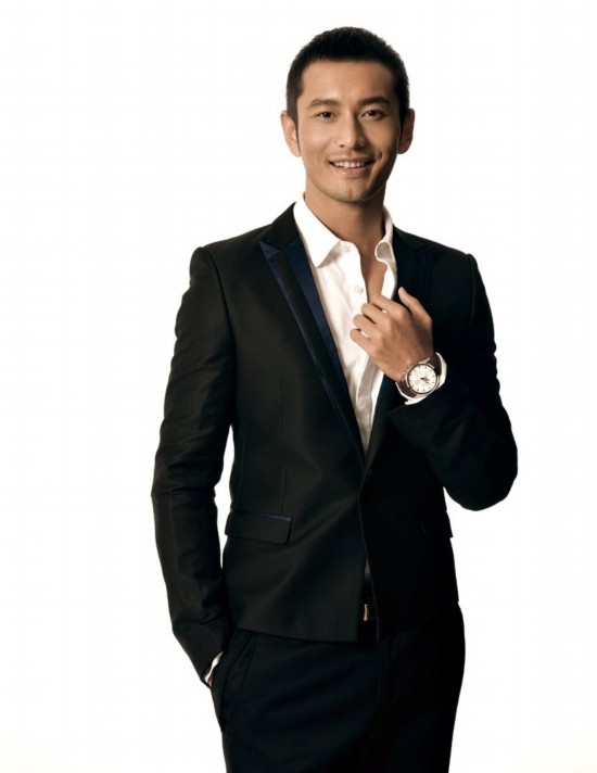 \圆寸\才是真男人+谁是你最爱的圆寸头型男?【9