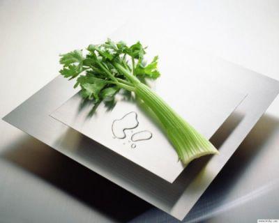 两性养生:九种食物嗅到荷尔蒙 性欲更旺盛