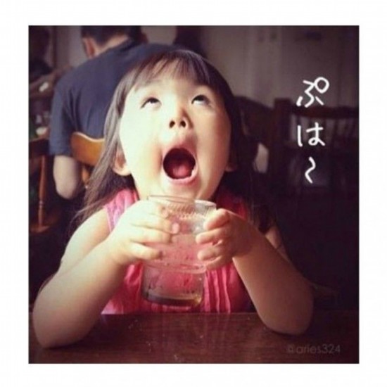 instagramϱŮΪŮ۴ˡǿɰͷͯӦЩﶼcareƬ!