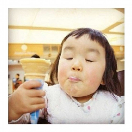 instagramϱŮΪŮ۴ˡǿɰͷͯӦЩﶼcareƬ!